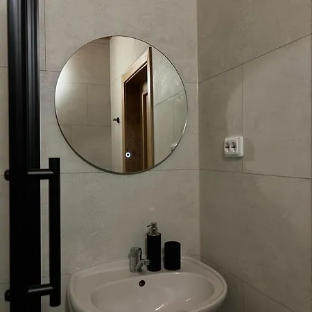 Fortuna 克莱佩达