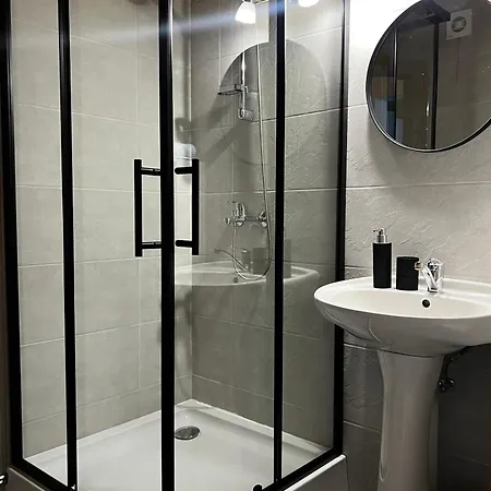 Pensionat Fortuna 3*