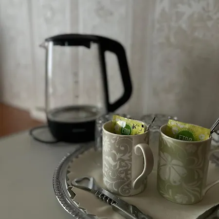 Fortuna 克莱佩达