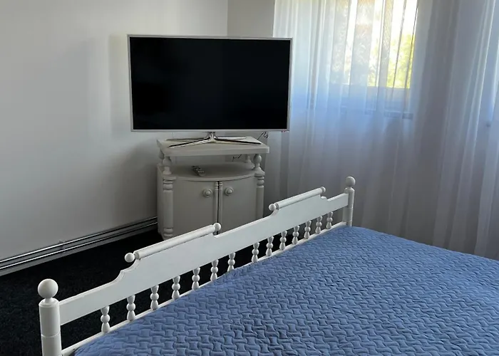 Fortuna Svečių namai 3*