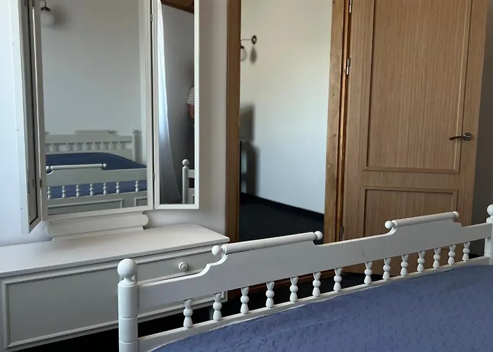 Svečių namai Fortuna Klaipeda