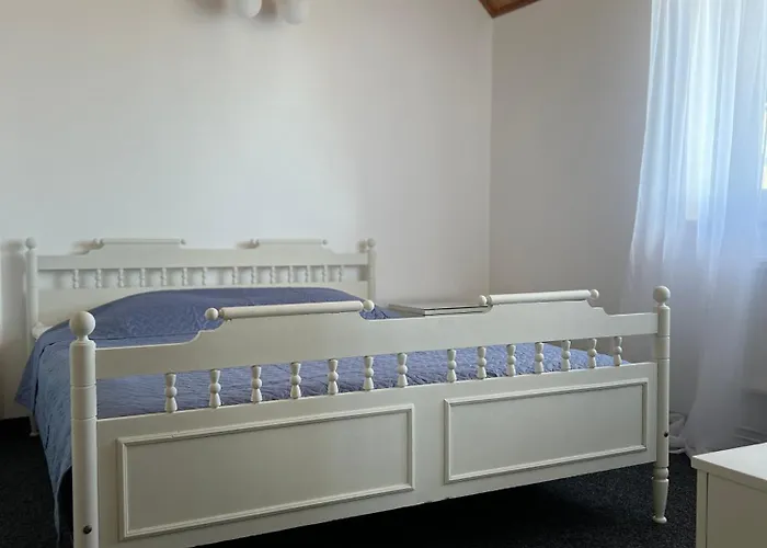 Svečių namai Fortuna