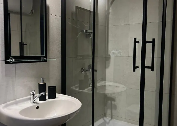 Fortuna Svečių namai 3*