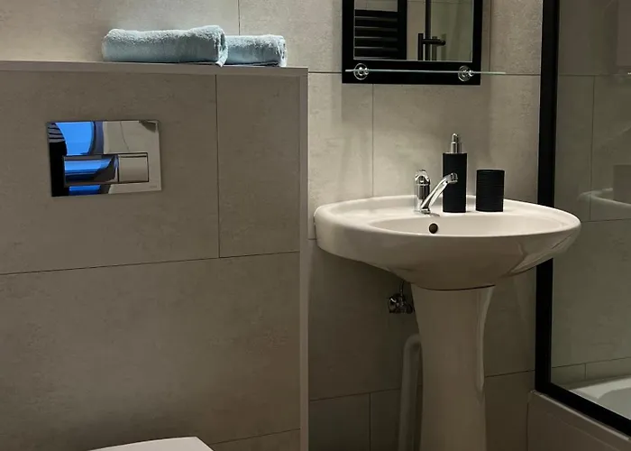 Svečių namai Fortuna Klaipeda