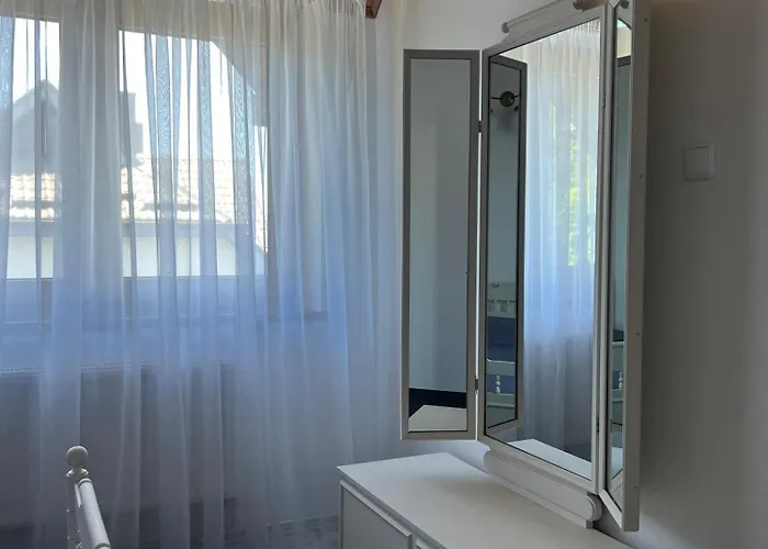 Fortuna Svečių namai