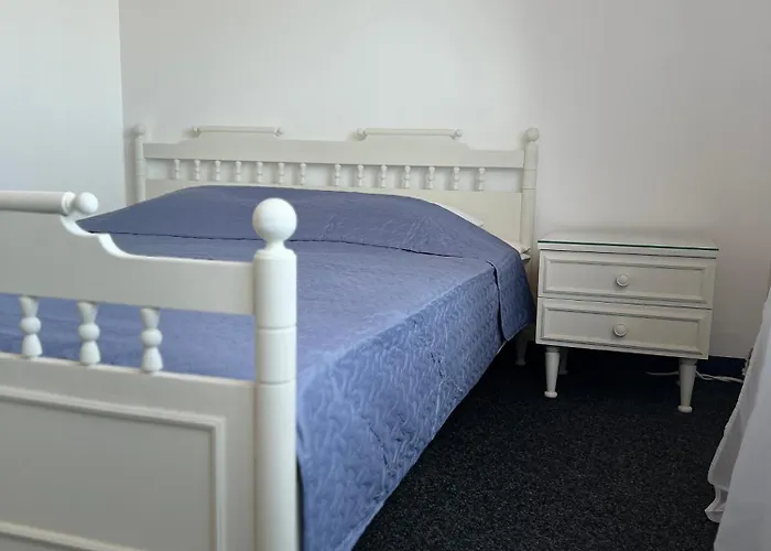 Fortuna Svečių namai Klaipeda