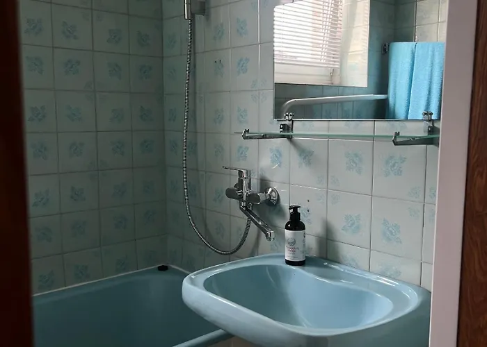 Svečių namai Fortuna Klaipeda